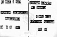 PL_1_185_92_9999-tablica koncowa